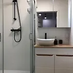 Joy Apartman
