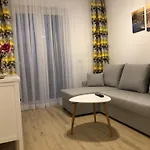 Apartman Joy Swinoujscie
