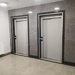 Joy Apartman *