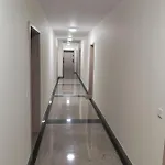 Joy Apartman *