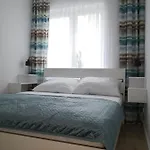 Joy Apartman