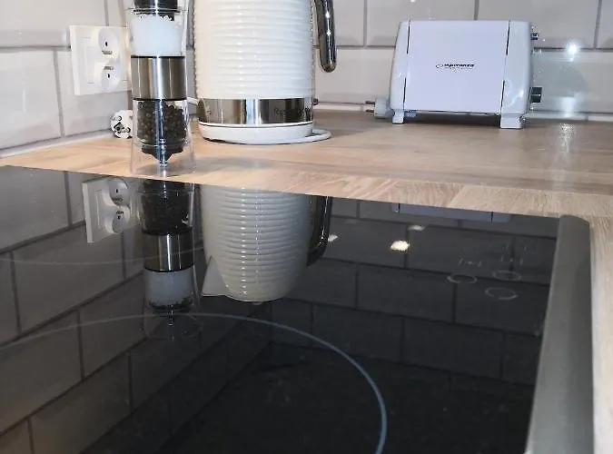 Joy Daire Swinoujscie